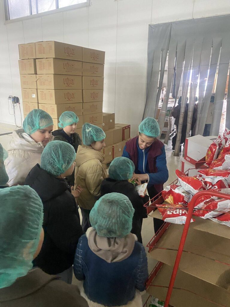 659194890 1623927503070634 7532336145692069002 n