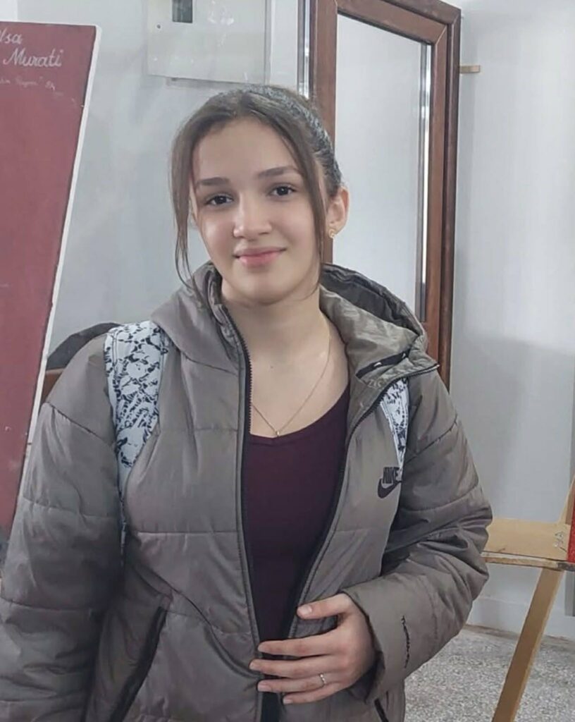 660456947 122327160554070495 8300772693146521521 n