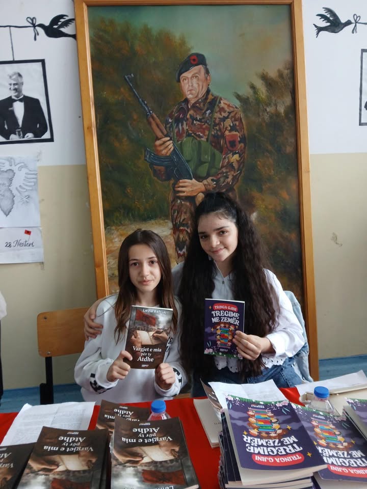 660705515 1245373957319121 1201247520468566397 n