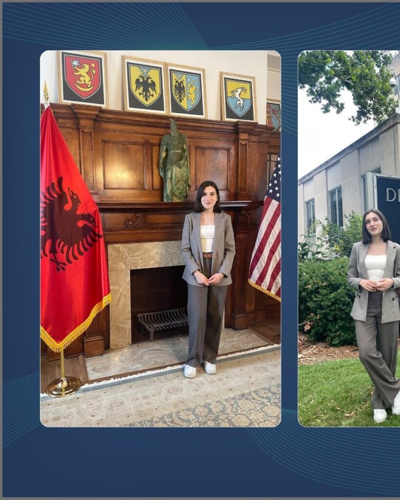 663012314 1551451426982967 2026931840295289866 n