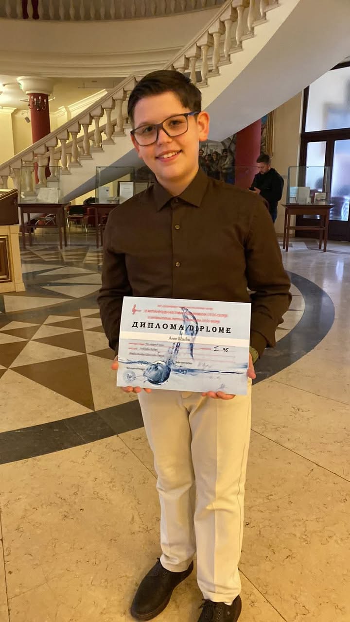 664123750 4272180699702798 6497075527823194286 n