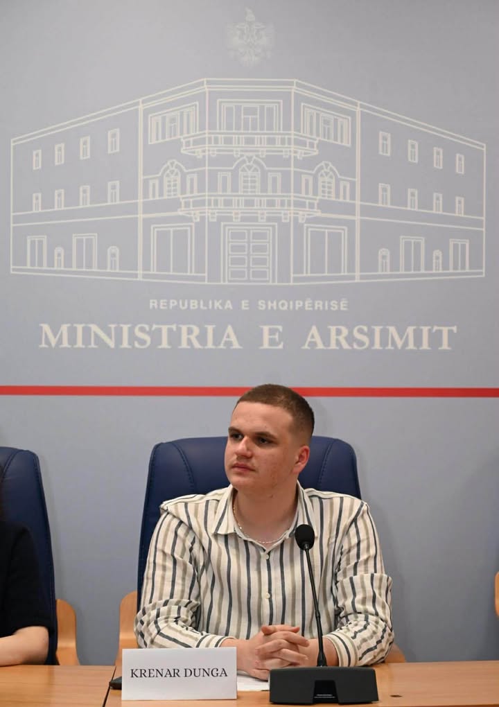 669048403 2794304084237822 134932703121072654 n