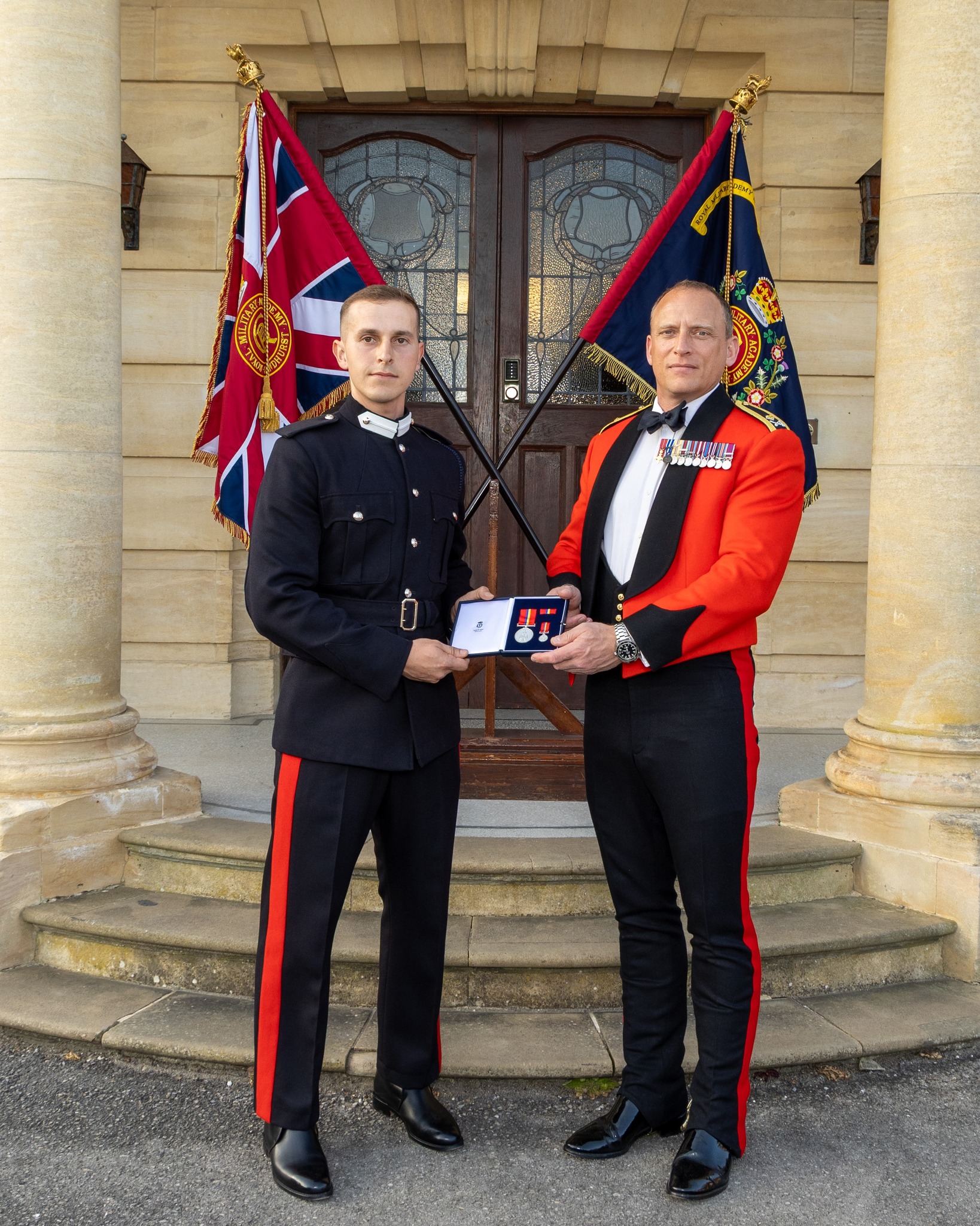 669729319 1285112733728354 4238097495577482763 n