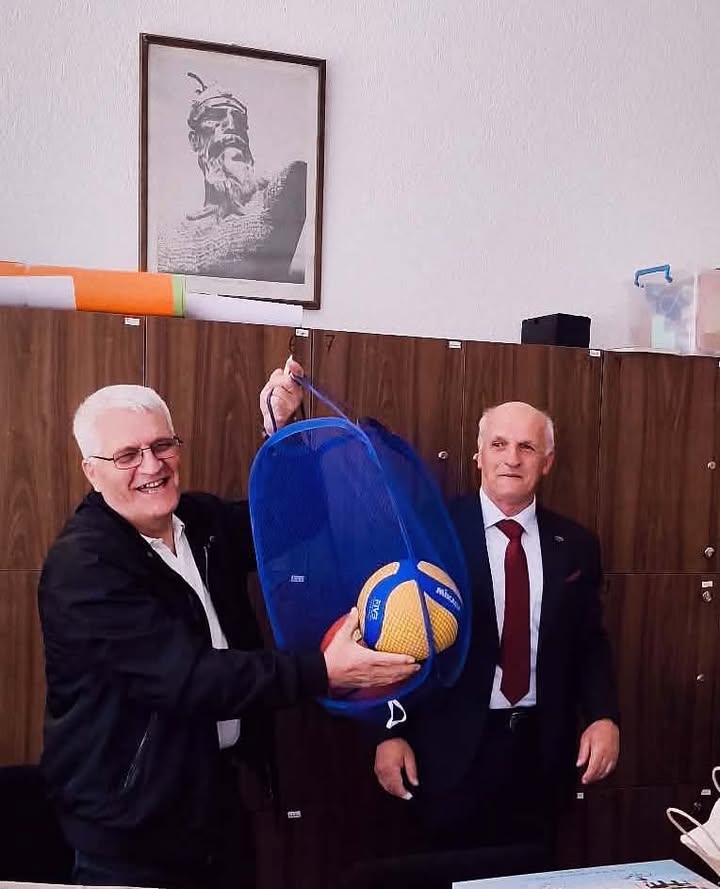 670314208 1291577626371805 3571345949848300303 n