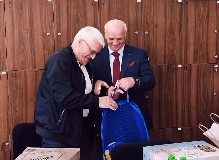 670325960 1781134676585005 5513410570040463421 n