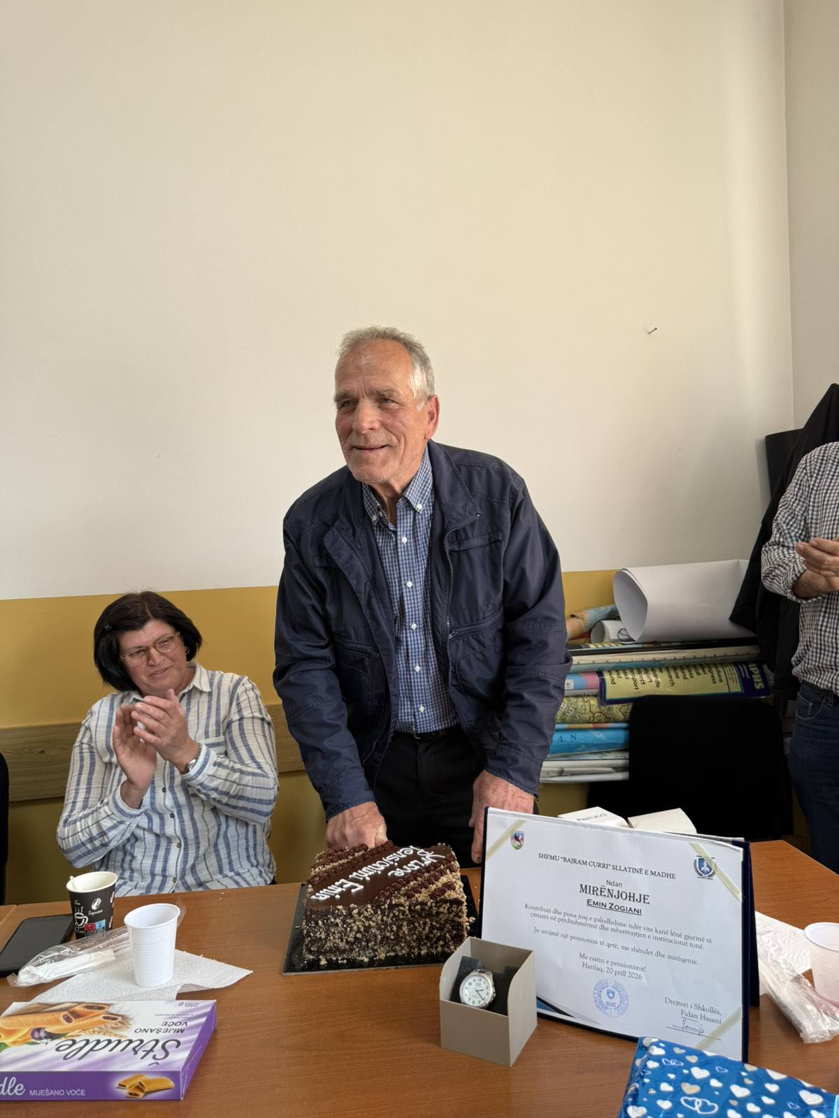 671239458 1265867569078585 6974491168325388098 n