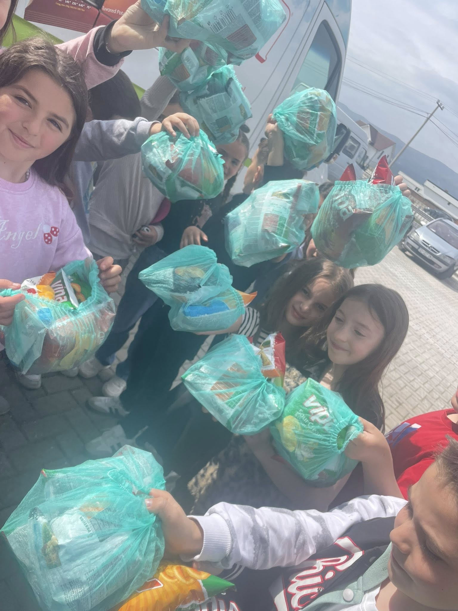 672124212 1469122871672863 642800033842949767 n