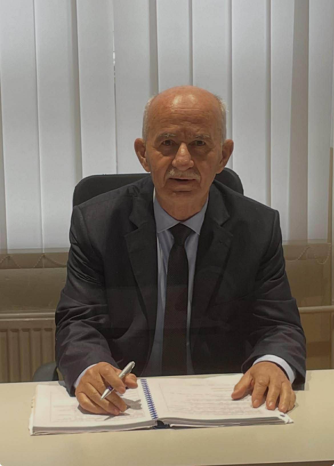 672180022 122184383894922754 3639637271591171402 n