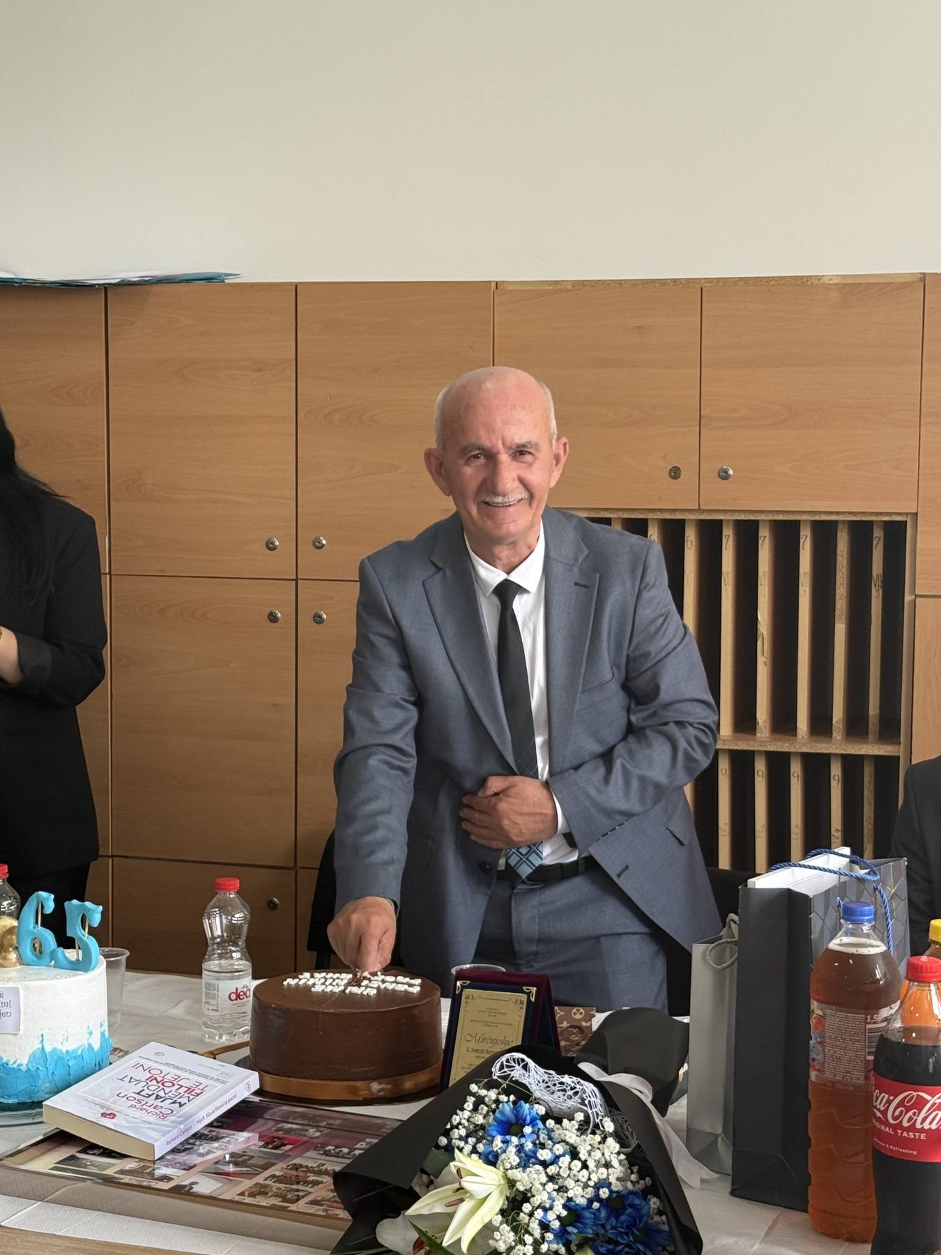 672666136 27748777111389857 5735404765282647385 n