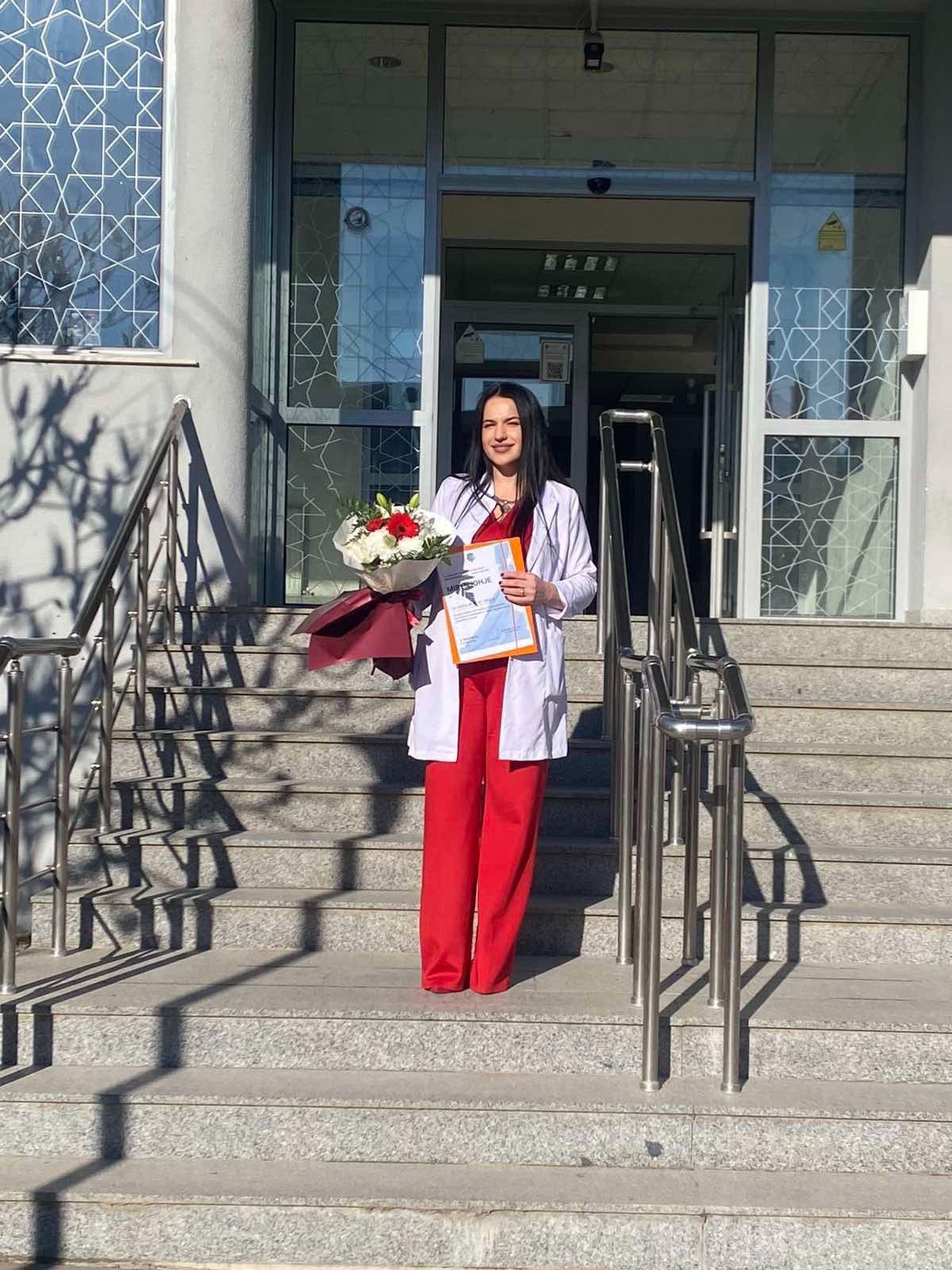 672685732 954228994164784 2883045051167987983 n