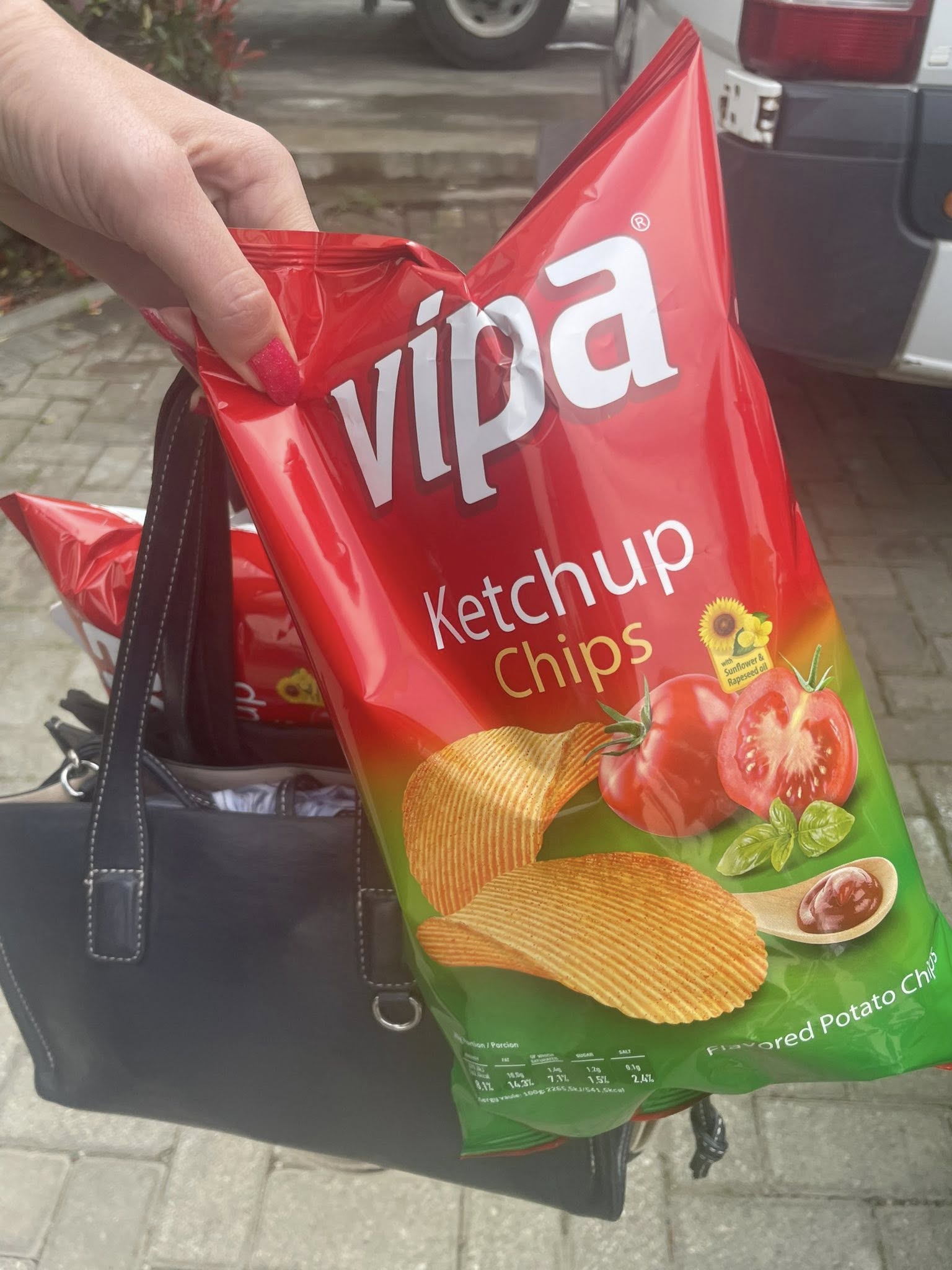 672686032 1469122625006221 6639444622438046666 n