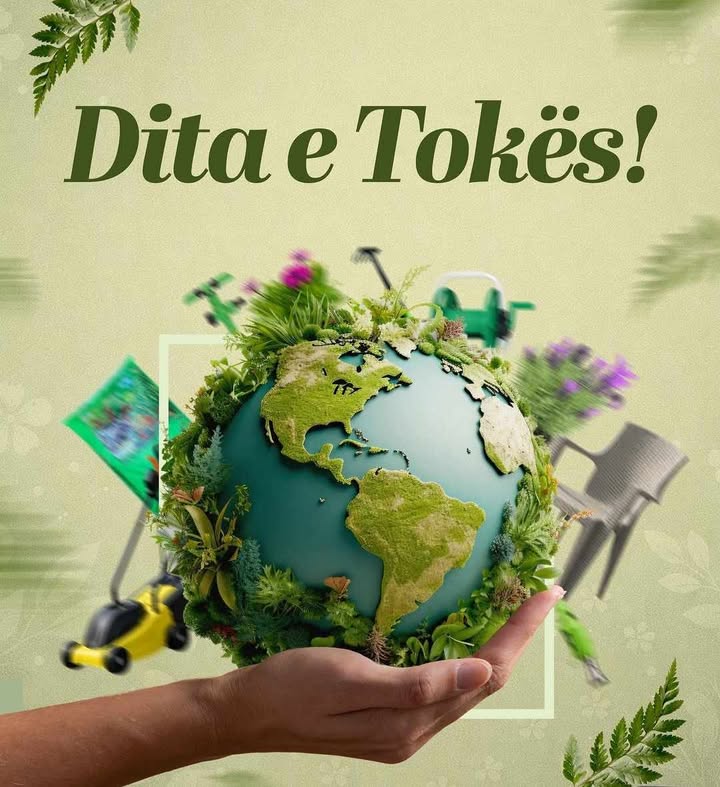 673128765 961878556308013 6725574962541732540 n