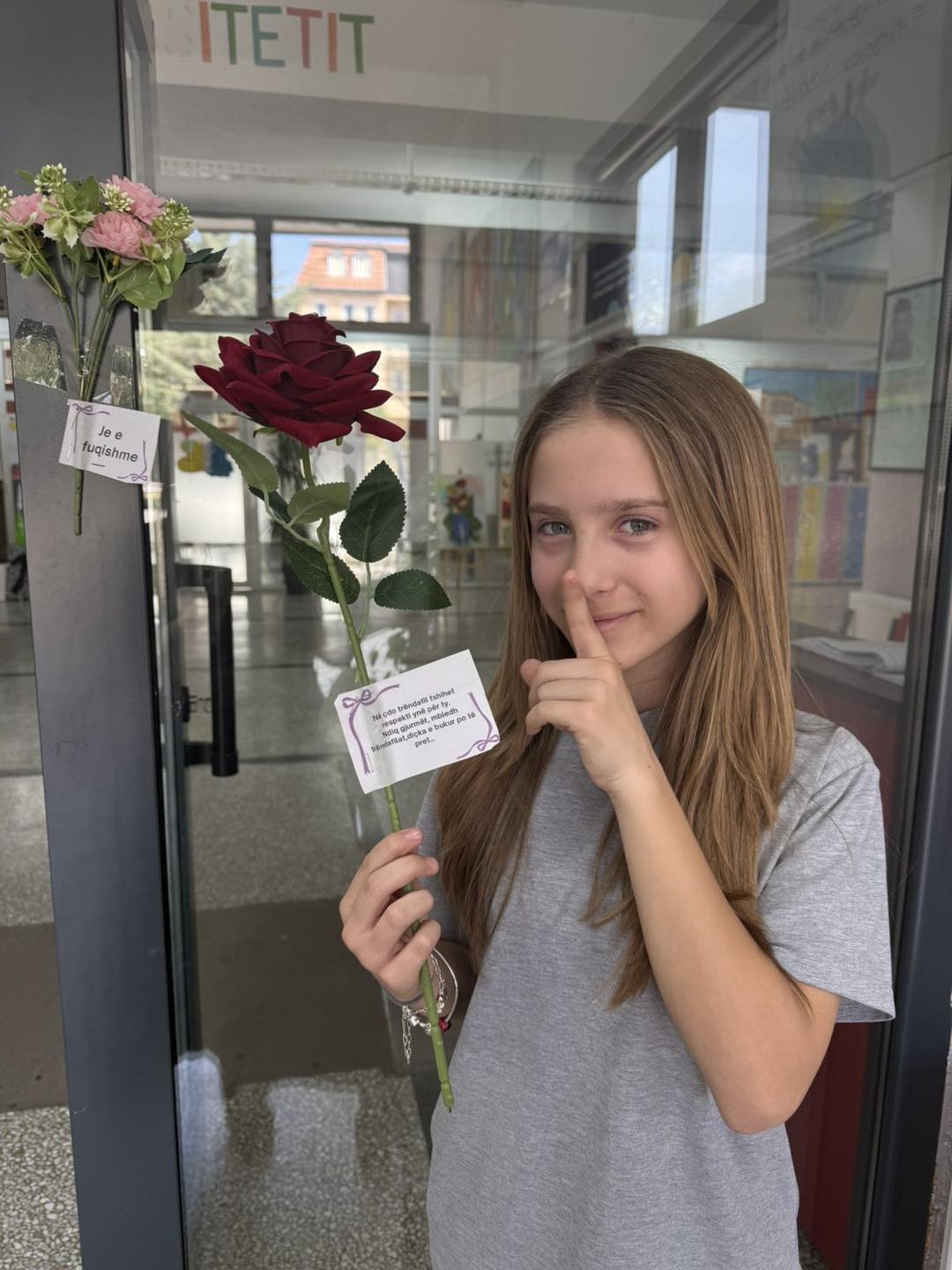 673518735 1580366050764252 3313022296146615622 n