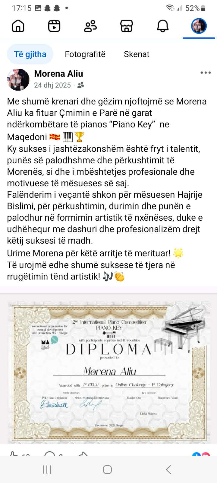 673743029 1010547471630043 537609712585738999 n