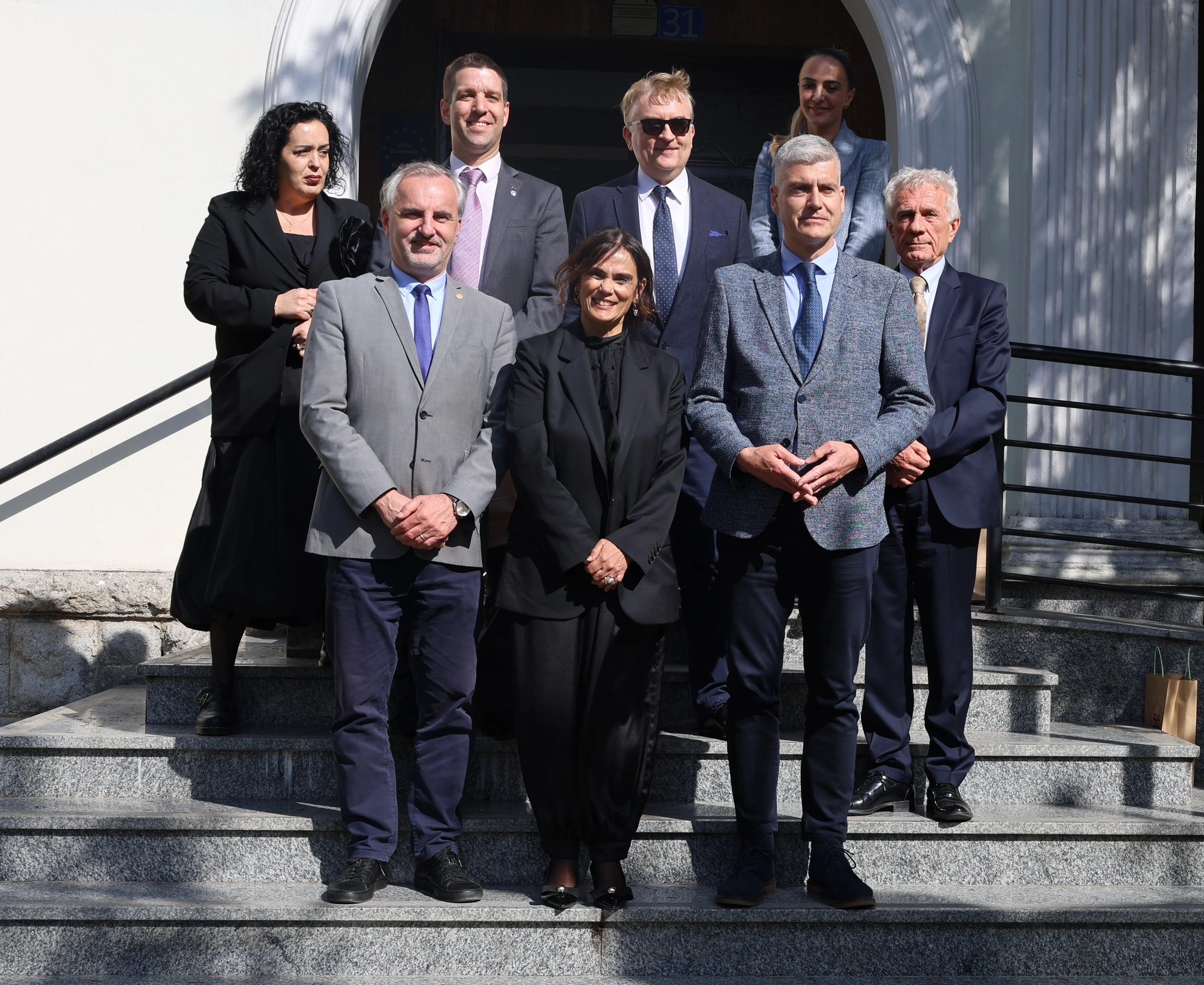 673782250 1300277678861514 3805988031987709549 n