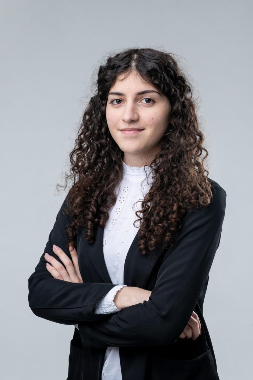 674181696 1459309055995181 6146658503442442190 n