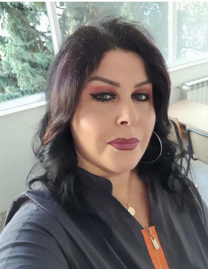 675243674 988915337013154 689534481768152012 n