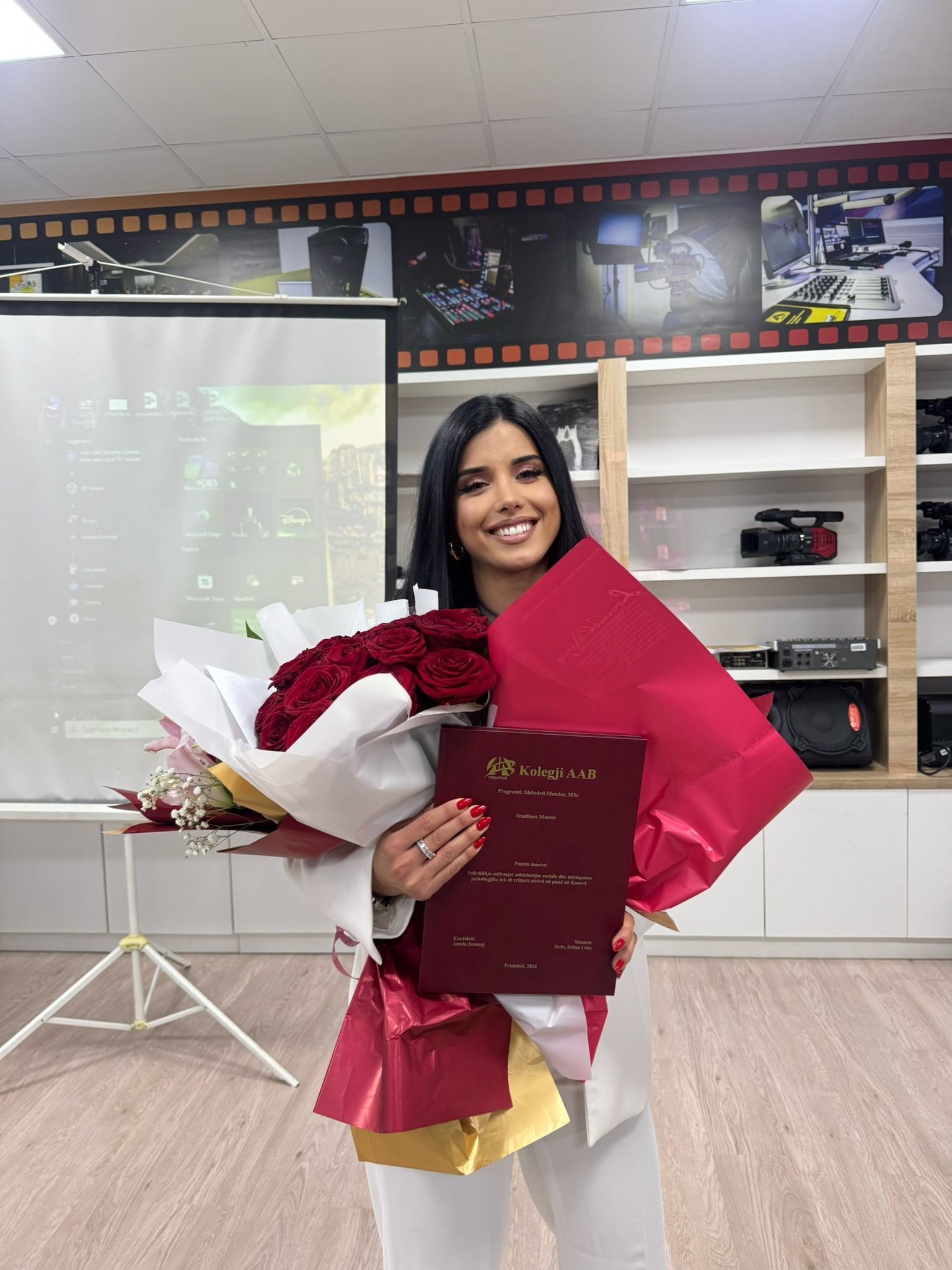 675256114 1381950580624312 3729479909015547515 n