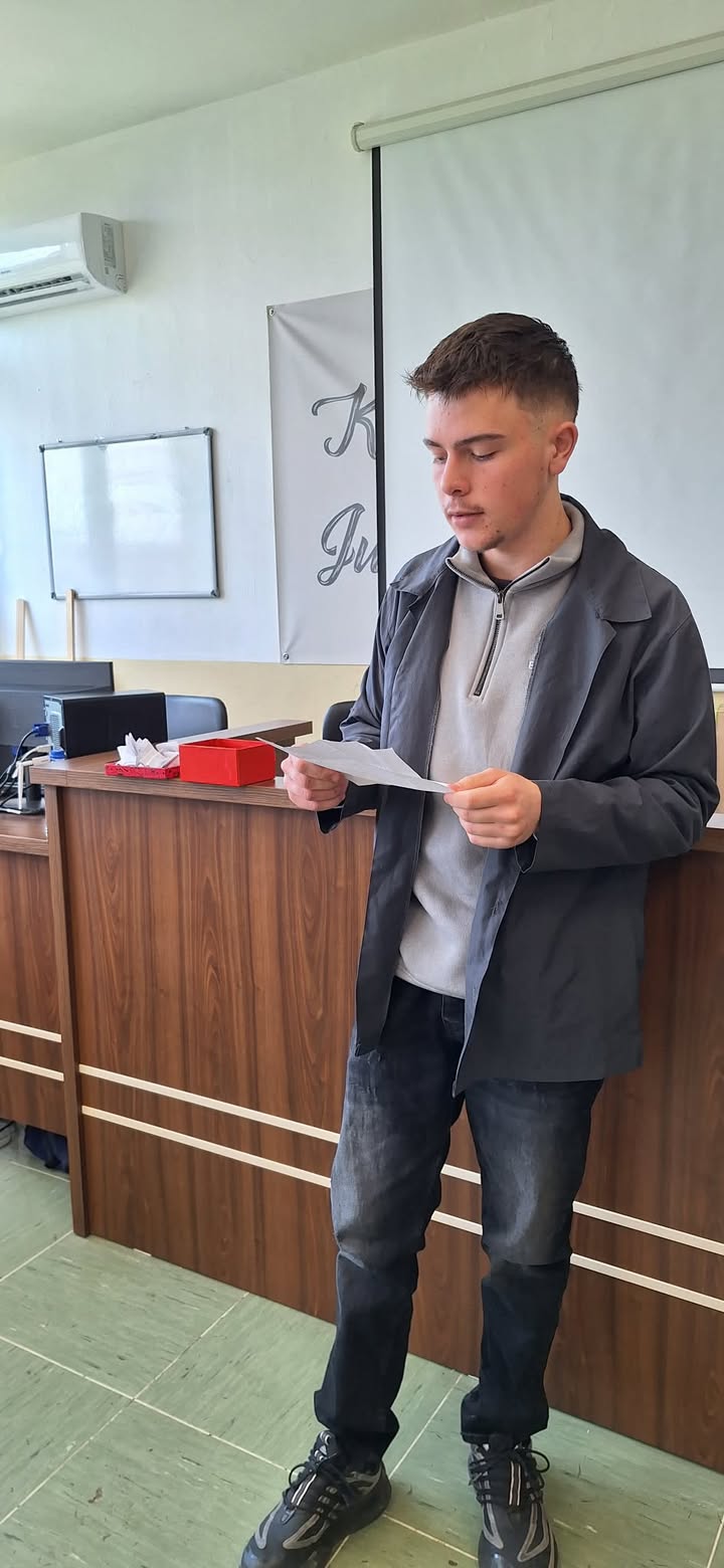 675730076 1620370289199368 565366640312909896 n