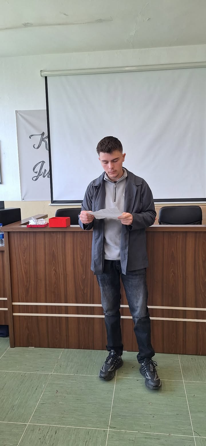 675936997 1003530272346803 1679325705555094278 n