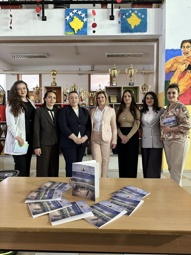 676003087 982535351018402 762741953362509943 n