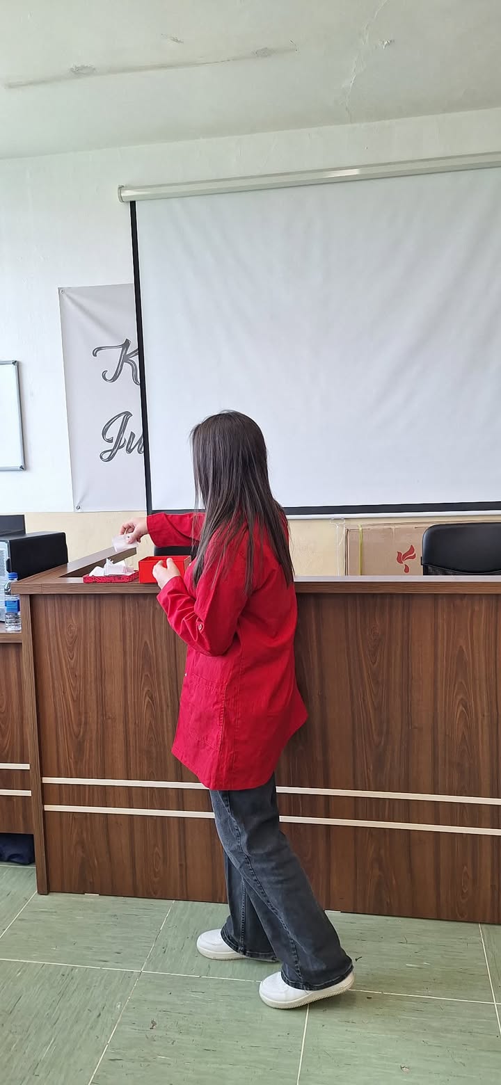 676595451 1659077701794833 5424551192876710700 n