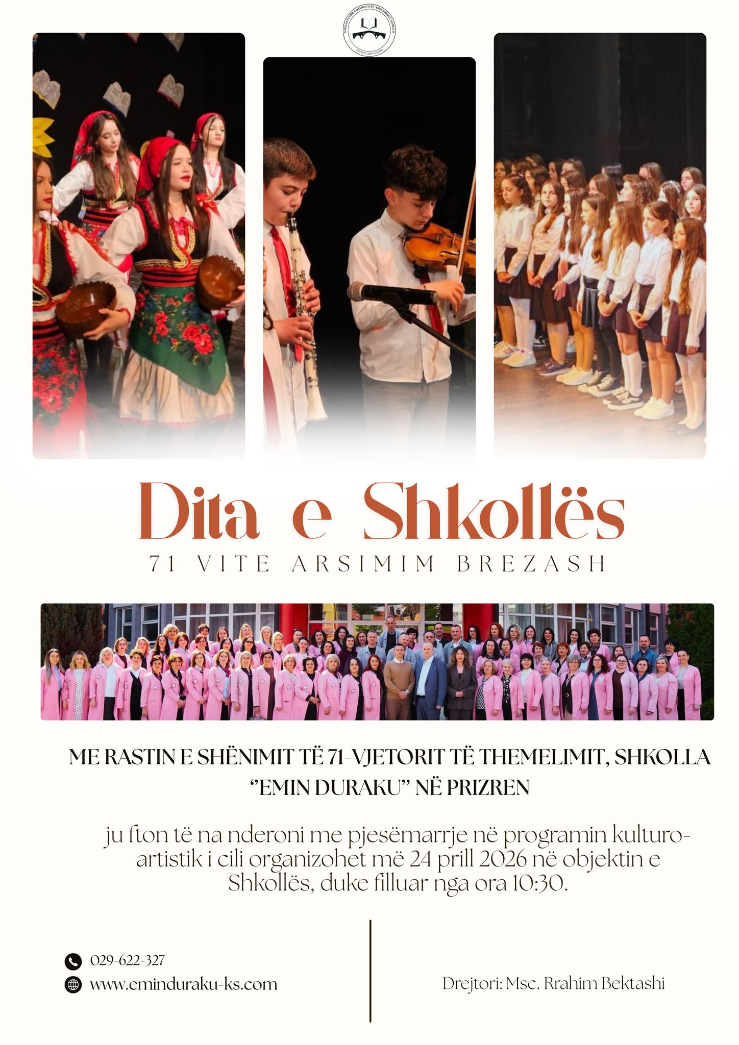 676750507 1476426817265529 2017969607186047411 n