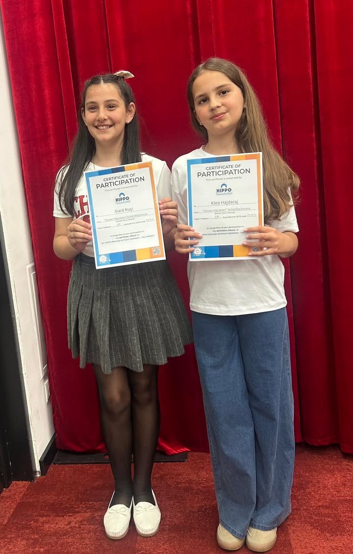 676883568 2157224998407559 8683748820221641981 n