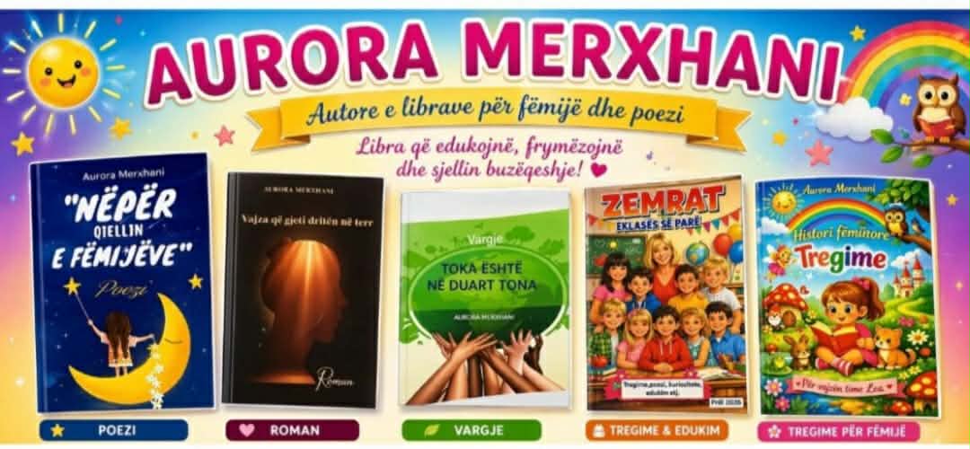 677077069 1816026066359005 2378931250947654089 n