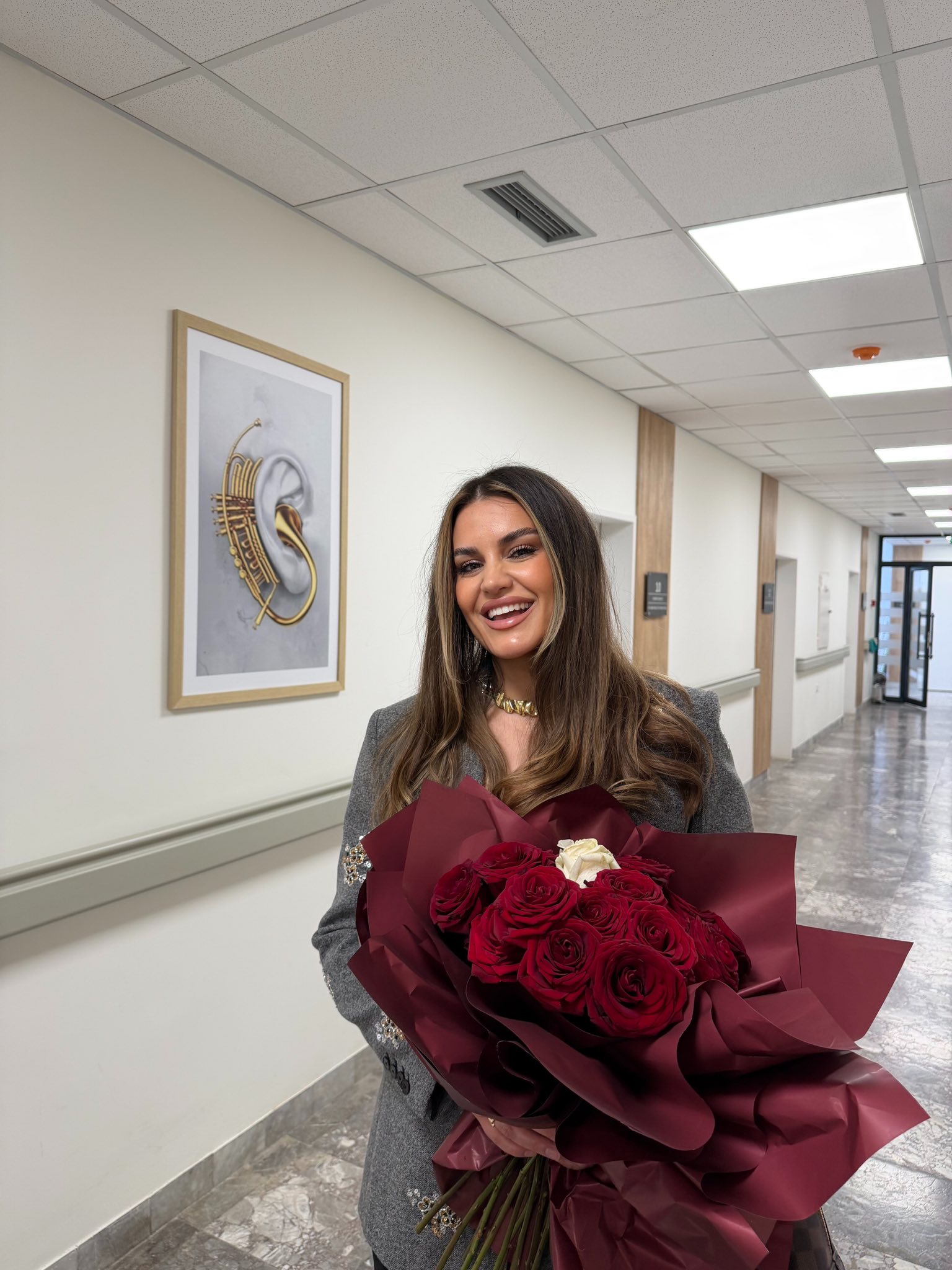 677117000 10242296226520001 3917580181397674795 n