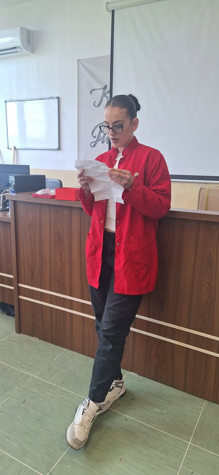 677186839 1302024511868102 670876419169407736 n