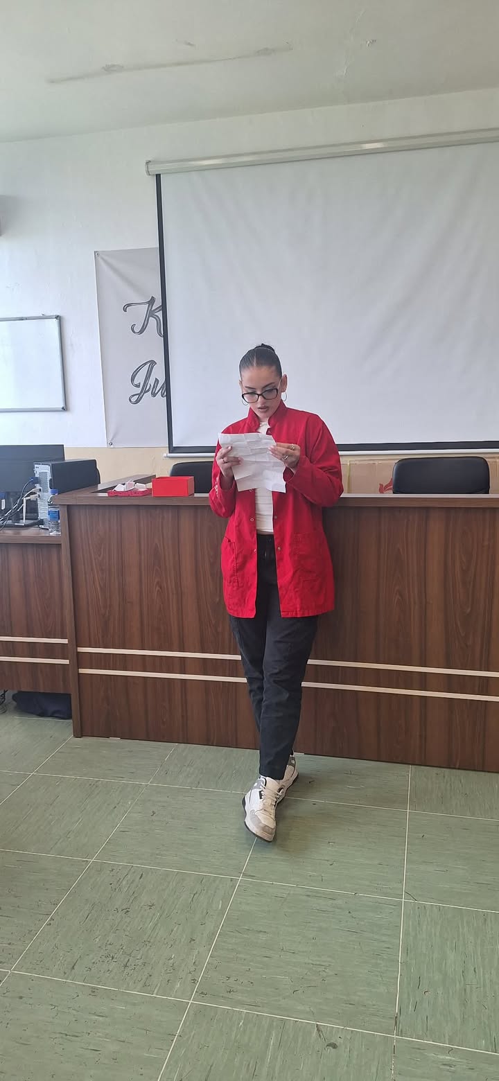 677770049 2761960604164788 5321059994433926042 n