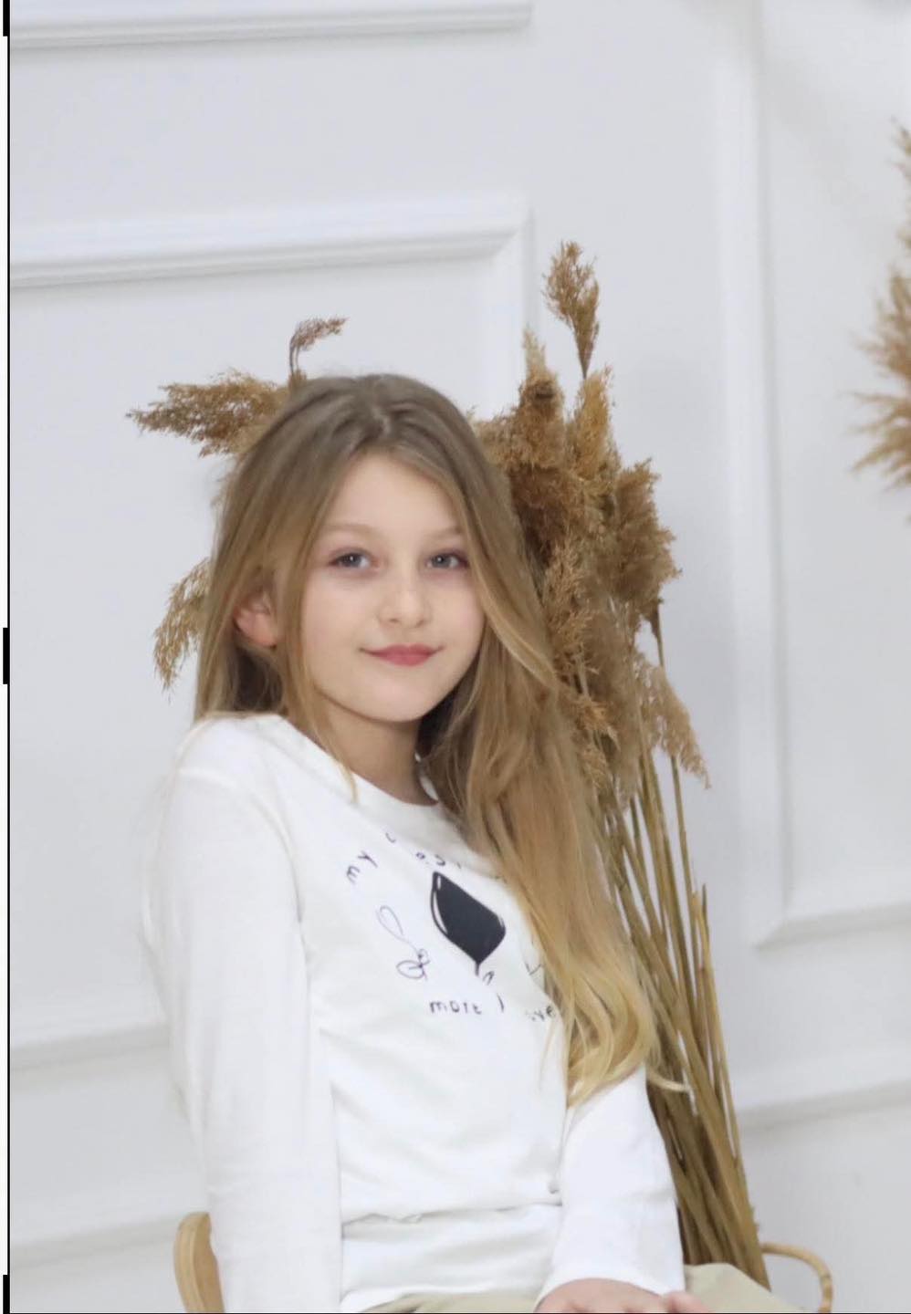 678126638 1452860763547360 5080922879402910053 n