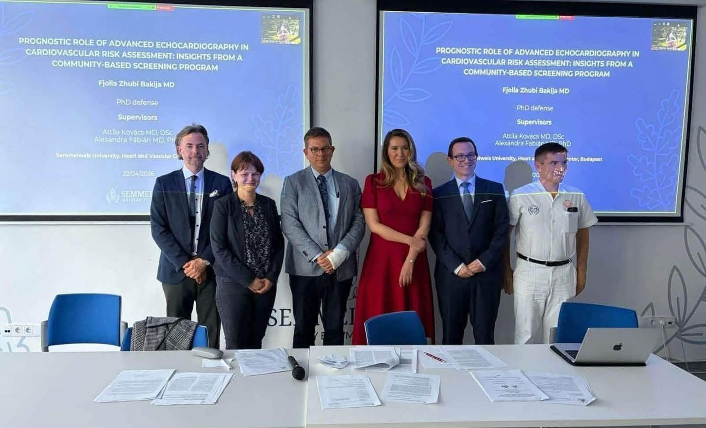 678349046 1278628364456979 3024895139320101338 n