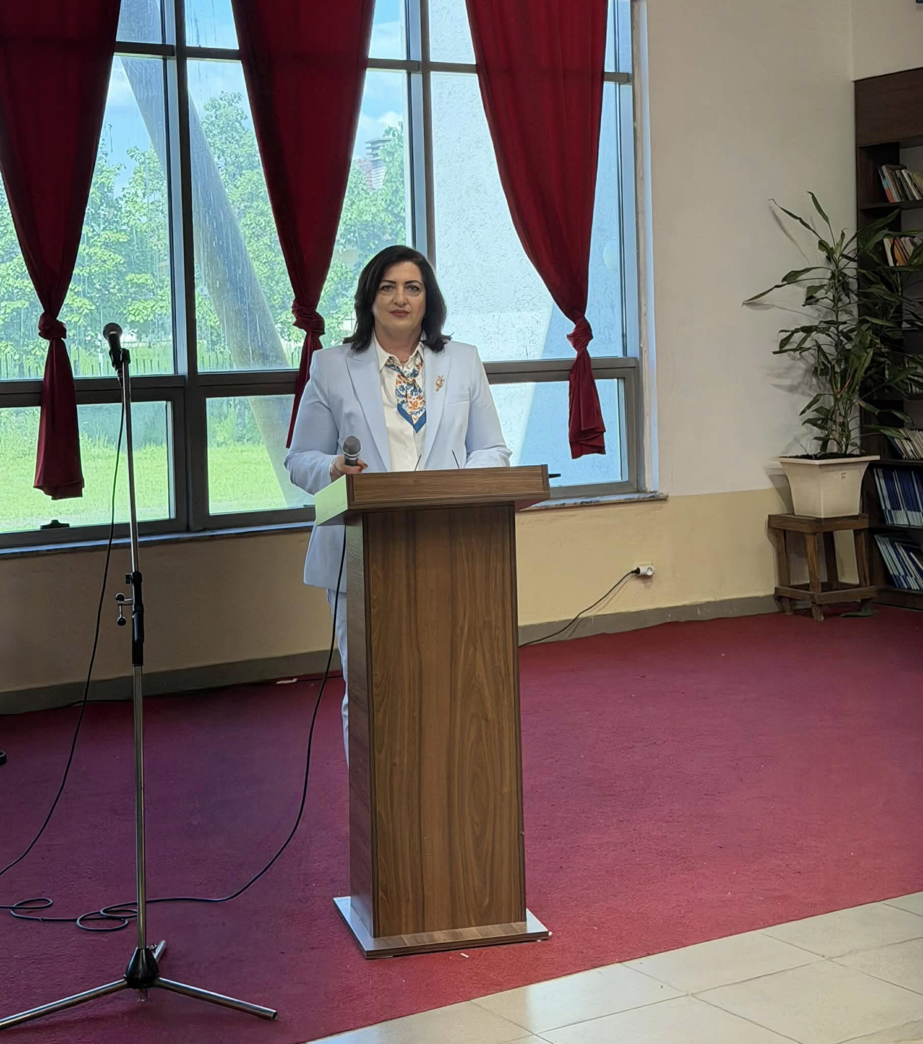 678489426 1631446122317571 9557461249991703 n