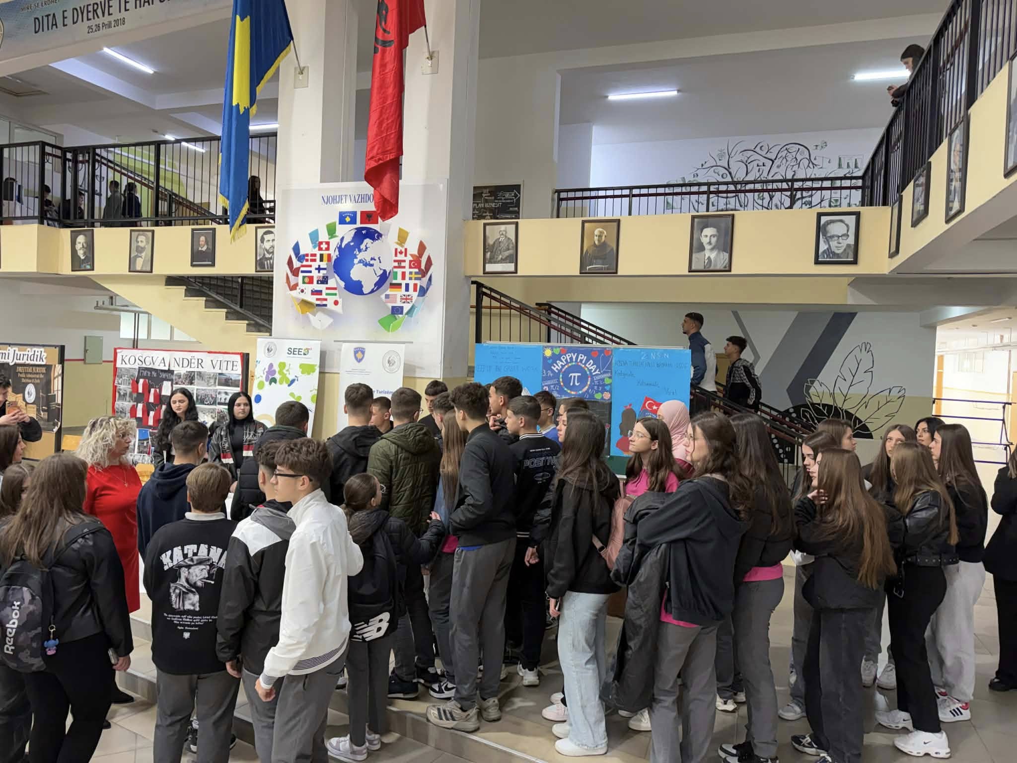 678609591 1631446848984165 18512809659963915 n