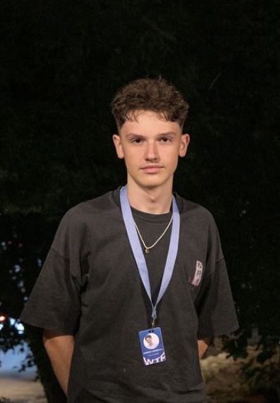 679042007 1489145076333408 6081108456546375362 n