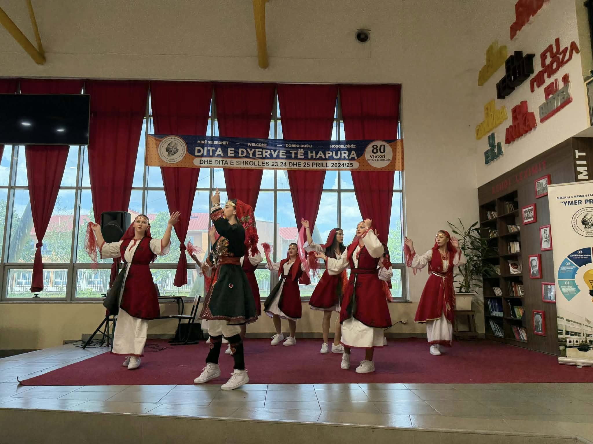 679054765 1631446568984193 5890261657170281569 n