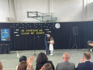 679278376 1452860770214026 6370466295516265214 n