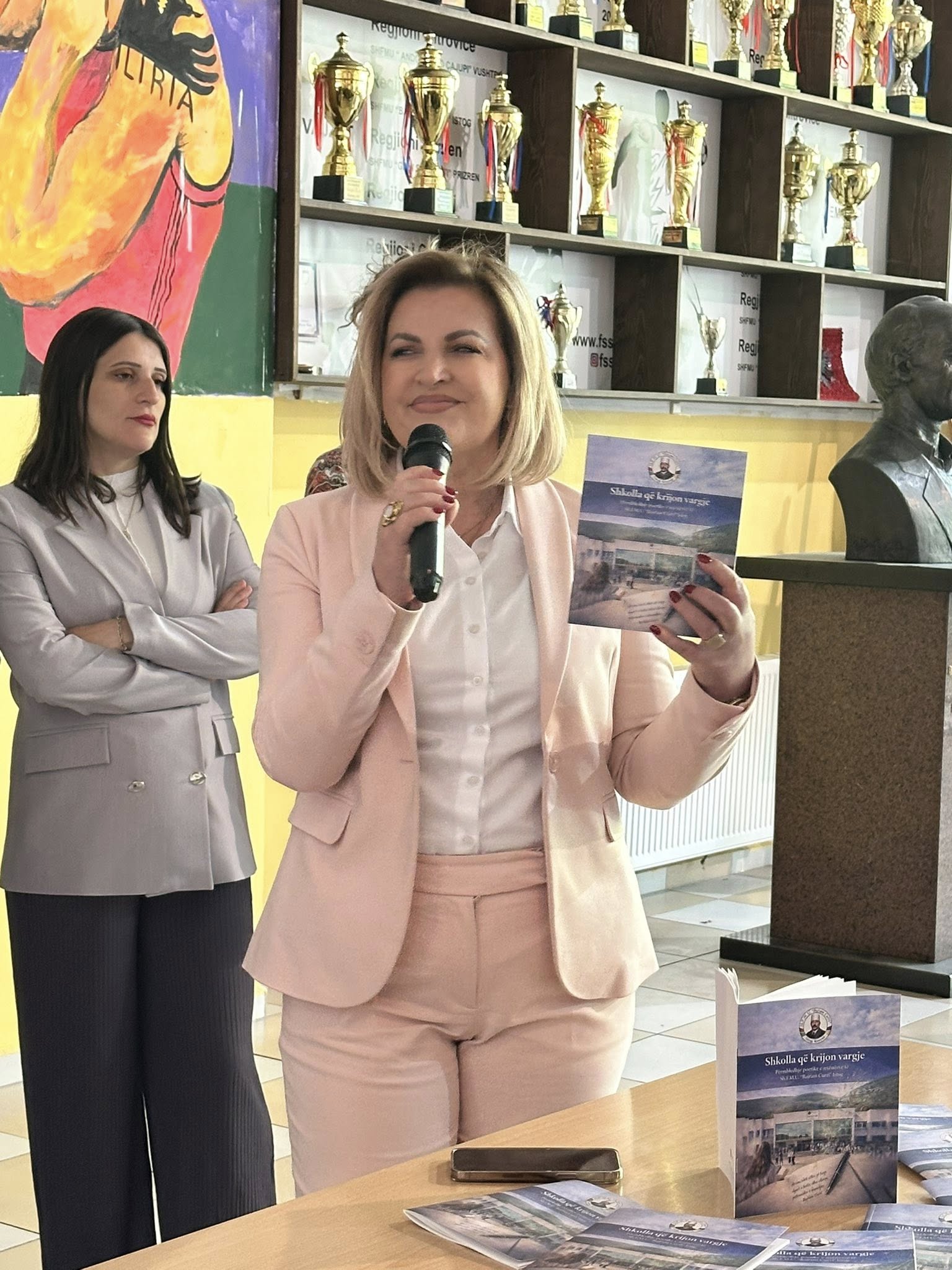 679596115 982535417685062 8157980309820277733 n