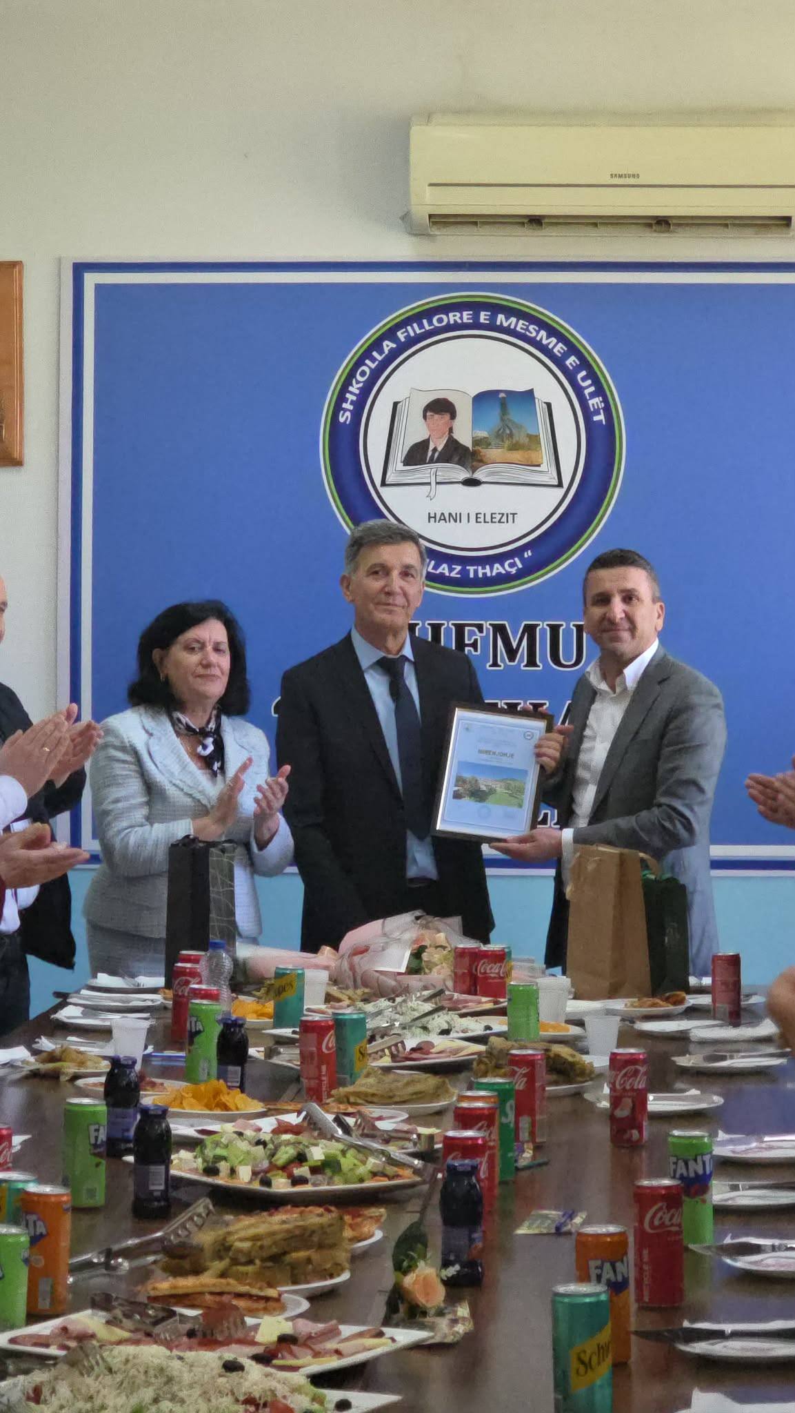 679598945 1547234733532817 768115987130745353 n