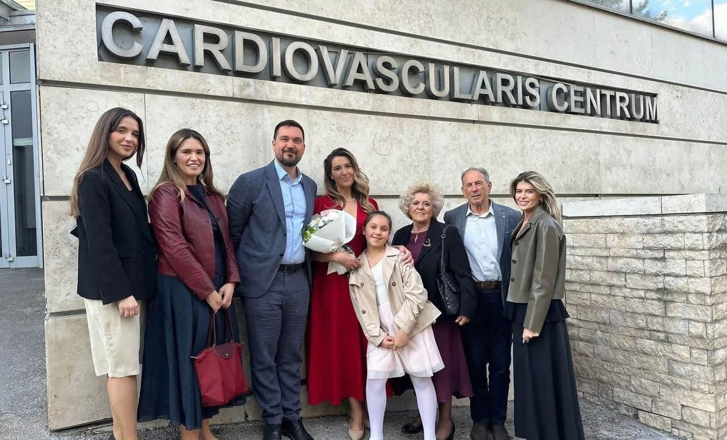 680261143 1278628277790321 442520427222610574 n