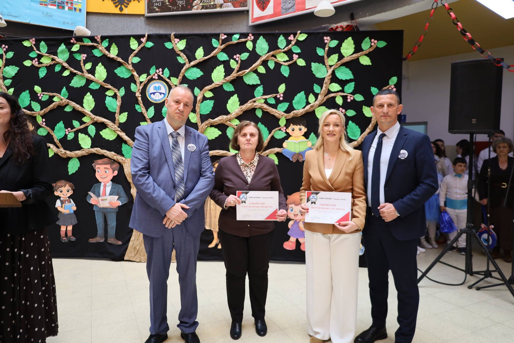 680764573 1481954000046144 5196508904844995819 n