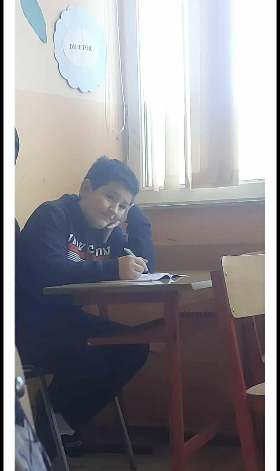 681208167 1457953856371384 1158785954581085381 n