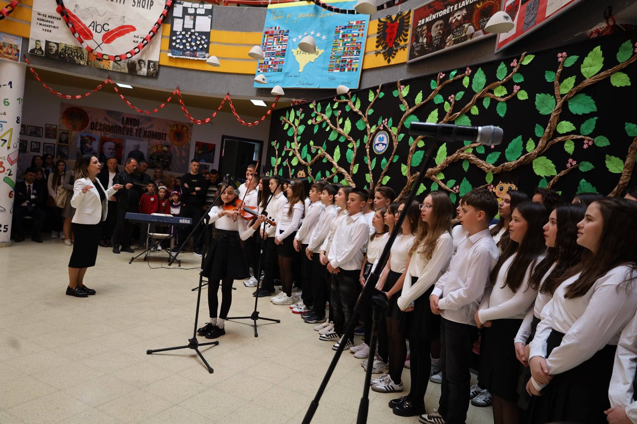 681804955 1481953946712816 6829087224334858619 n