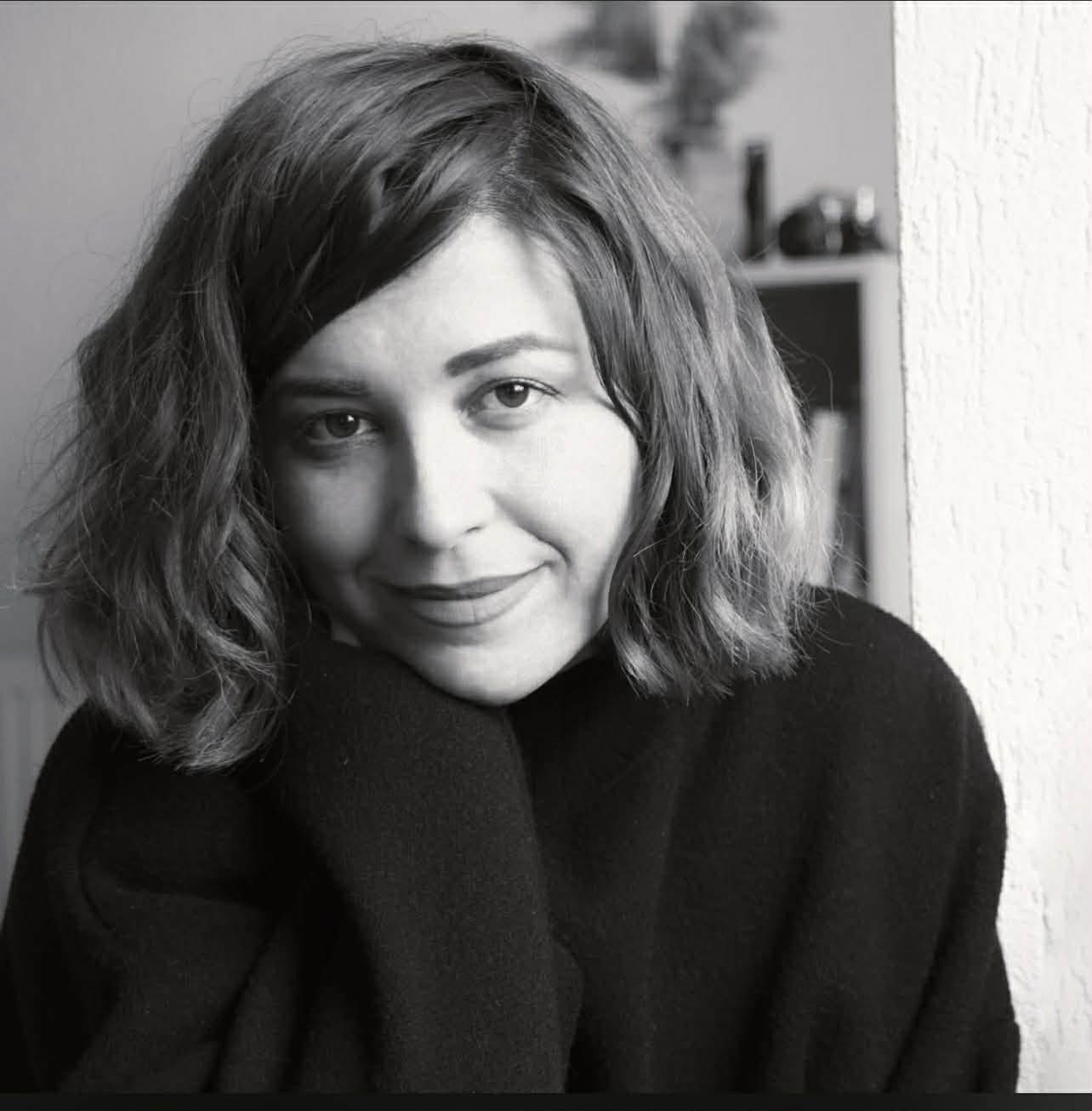 682570542 1377426044416450 1821823458405067053 n