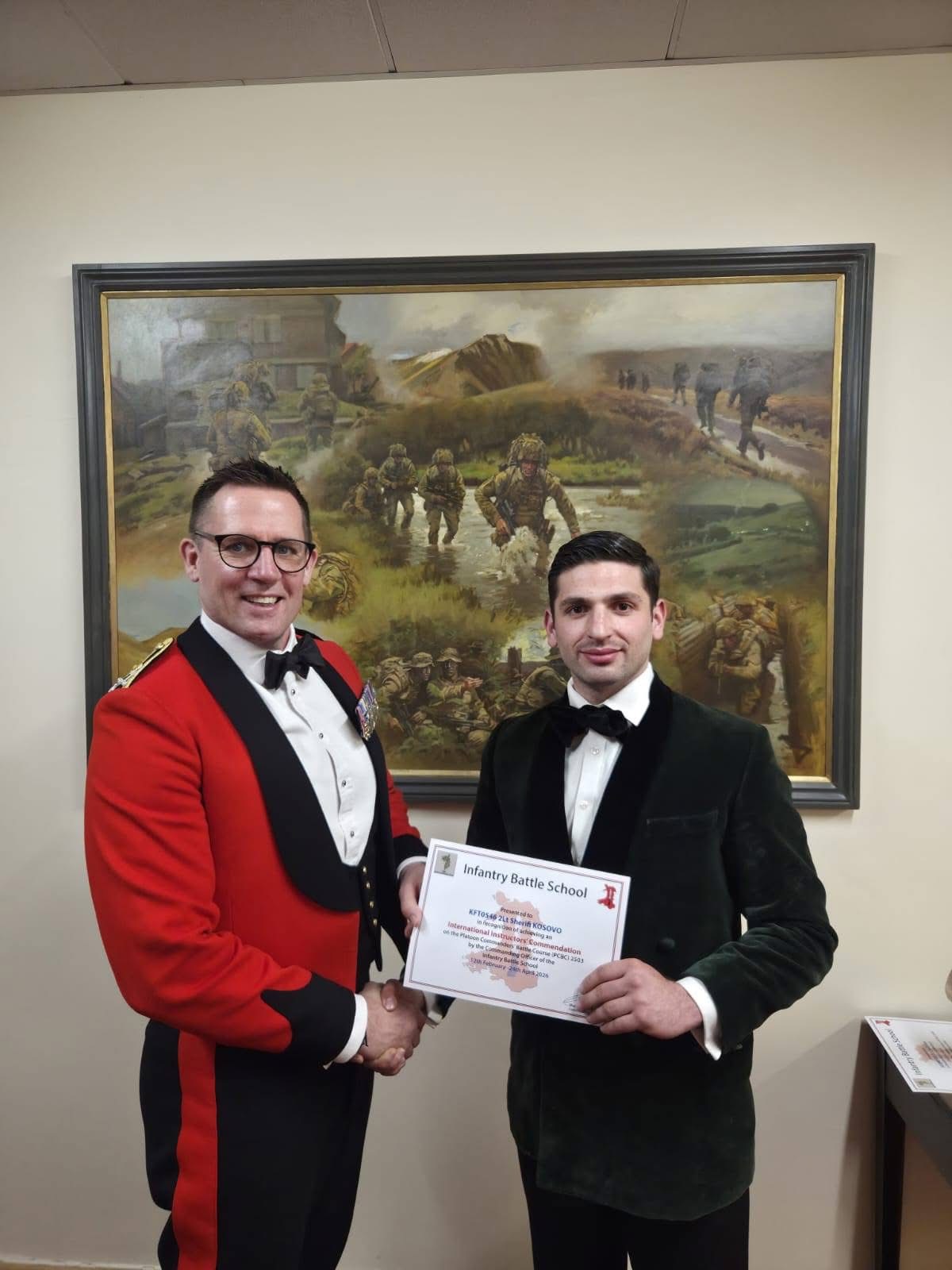 683213448 122300279708011792 7333281014306020580 n