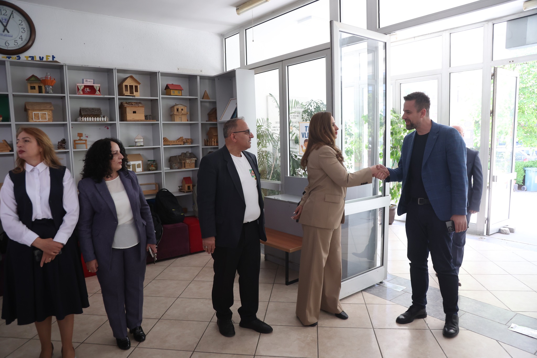 683466050 1837674700894382 8534598443109550649 n