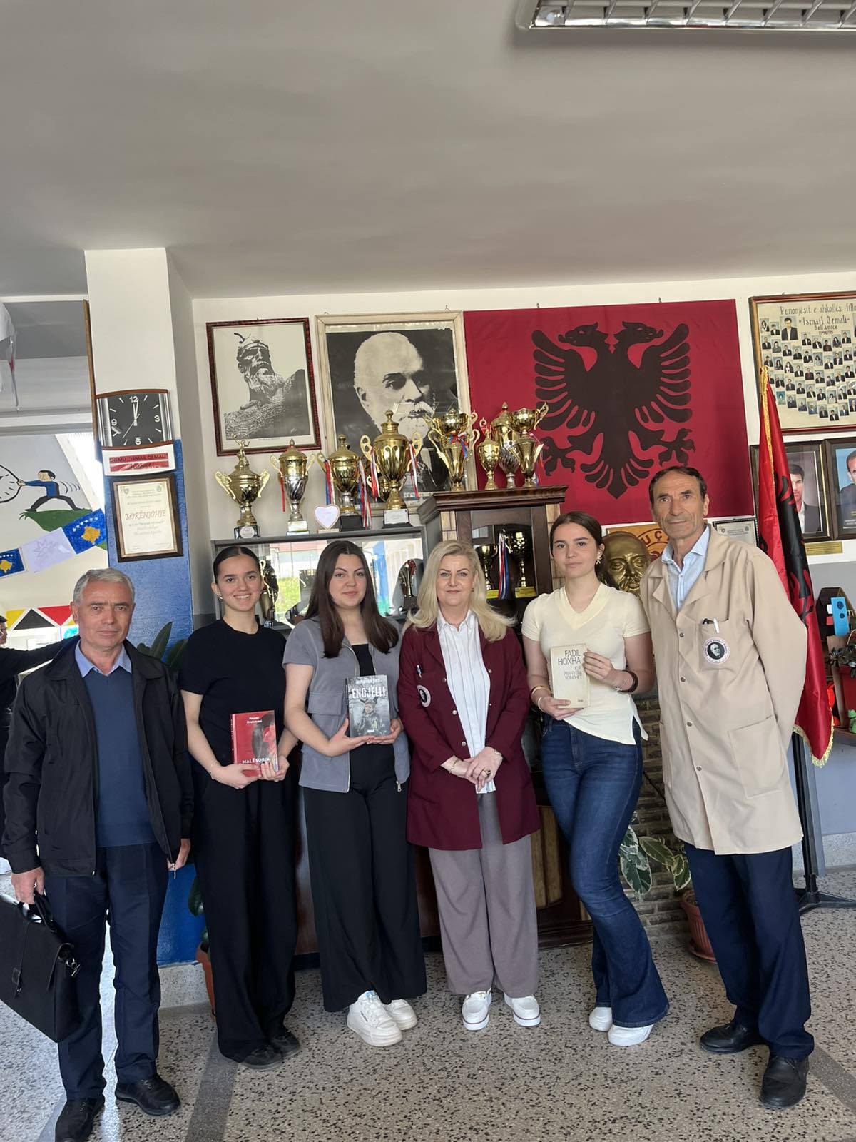 683523946 18098685359016448 5559837481244041421 n