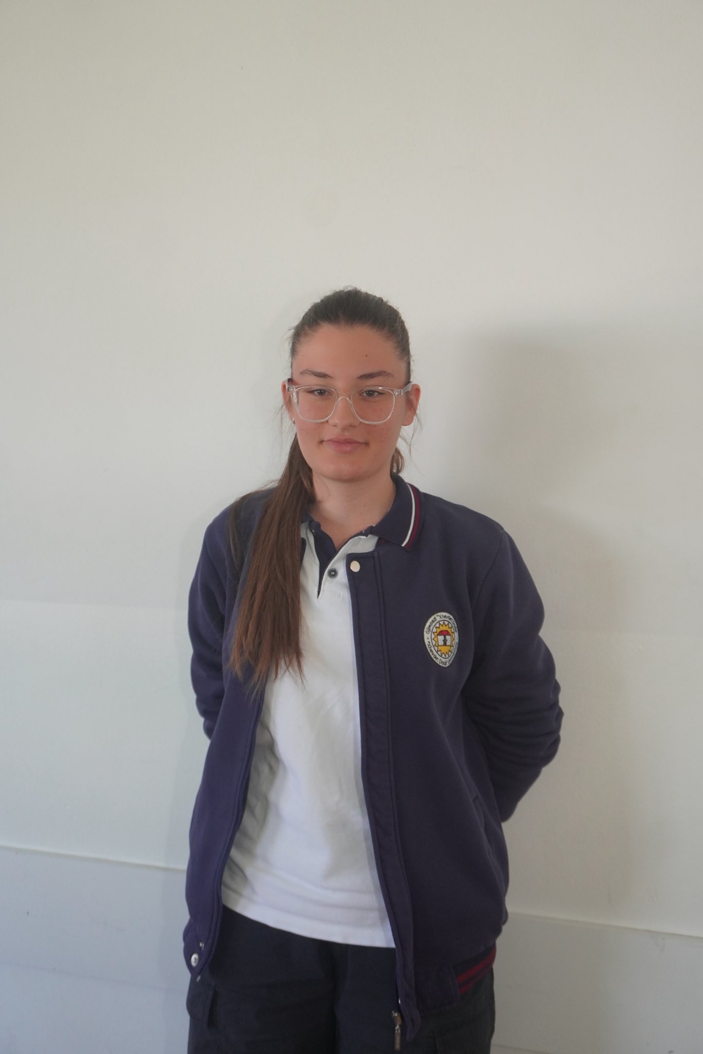 684000570 1503554888227496 8927285373264801781 n